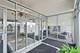 8815 W Golf Unit 6D, Niles, IL 60714