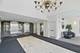 8815 W Golf Unit 6D, Niles, IL 60714