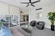 8815 W Golf Unit 6D, Niles, IL 60714