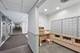 8815 W Golf Unit 6D, Niles, IL 60714
