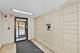 8815 W Golf Unit 6D, Niles, IL 60714