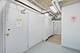 8815 W Golf Unit 6D, Niles, IL 60714