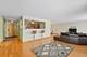 8815 W Golf Unit 6D, Niles, IL 60714