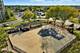 8815 W Golf Unit 6D, Niles, IL 60714