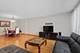 8815 W Golf Unit 6D, Niles, IL 60714