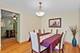 8815 W Golf Unit 6D, Niles, IL 60714