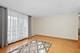 8815 W Golf Unit 6D, Niles, IL 60714