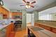 8815 W Golf Unit 6D, Niles, IL 60714
