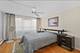8815 W Golf Unit 6D, Niles, IL 60714