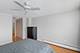 8815 W Golf Unit 6D, Niles, IL 60714