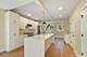 37925 N Lake Vista, Spring Grove, IL 60081