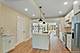 37925 N Lake Vista, Spring Grove, IL 60081