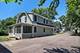 37925 N Lake Vista, Spring Grove, IL 60081