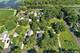 37925 N Lake Vista, Spring Grove, IL 60081