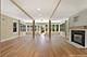 37925 N Lake Vista, Spring Grove, IL 60081
