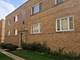 6308 N Kedzie Unit 2W, Chicago, IL 60659