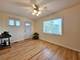 6308 N Kedzie Unit 2W, Chicago, IL 60659