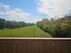 6308 N Kedzie Unit 2W, Chicago, IL 60659