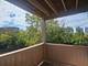 6308 N Kedzie Unit 2W, Chicago, IL 60659
