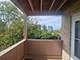 6308 N Kedzie Unit 2W, Chicago, IL 60659
