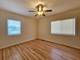 6308 N Kedzie Unit 2W, Chicago, IL 60659