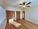 6308 N Kedzie Unit 2W, Chicago, IL 60659