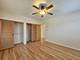 6308 N Kedzie Unit 2W, Chicago, IL 60659