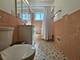 6308 N Kedzie Unit 2W, Chicago, IL 60659