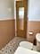 6308 N Kedzie Unit 2W, Chicago, IL 60659