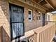 6308 N Kedzie Unit 2W, Chicago, IL 60659