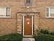 6308 N Kedzie Unit 2W, Chicago, IL 60659