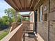 6308 N Kedzie Unit 2W, Chicago, IL 60659