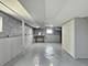 6308 N Kedzie Unit 2W, Chicago, IL 60659