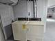6308 N Kedzie Unit 2W, Chicago, IL 60659