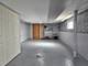 6308 N Kedzie Unit 2W, Chicago, IL 60659