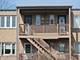 6308 N Kedzie Unit 2W, Chicago, IL 60659
