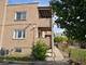 6308 N Kedzie Unit 2W, Chicago, IL 60659