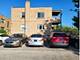 6308 N Kedzie Unit 2W, Chicago, IL 60659