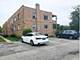 6308 N Kedzie Unit 2W, Chicago, IL 60659