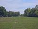6308 N Kedzie Unit 2W, Chicago, IL 60659