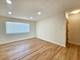 6308 N Kedzie Unit 2W, Chicago, IL 60659