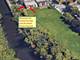 6308 N Kedzie Unit 2W, Chicago, IL 60659