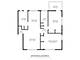 6308 N Kedzie Unit 2W, Chicago, IL 60659