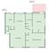 6308 N Kedzie Unit 2W, Chicago, IL 60659