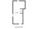 6308 N Kedzie Unit 2W, Chicago, IL 60659