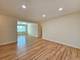 6308 N Kedzie Unit 2W, Chicago, IL 60659