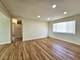 6308 N Kedzie Unit 2W, Chicago, IL 60659