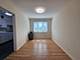 6308 N Kedzie Unit 2W, Chicago, IL 60659