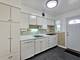 6308 N Kedzie Unit 2W, Chicago, IL 60659