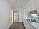 6308 N Kedzie Unit 2W, Chicago, IL 60659